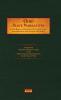 Ohio Slave Narratives: A Folk History of Slavery in the United States from Interviews with Former Slaves (Fwp Slave Narratives)