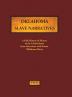 Oklahoma Slave Narratives: A Folk History of Slavery in the United States from Interviews with Former Slaves: 13 (Fwp Slave Narratives)