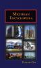 Michigan Encyclopedia 2008-2009