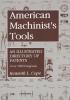 American Machinist's Tools