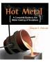 Hot Metal