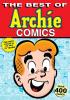 The Best Of Archie Comics: 1