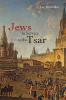 Jews in Service to the Tsar