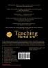 Teaching Martial Arts: The Way of the Master -2nd Edition-