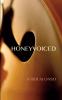 Honeyvoiced