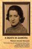 A Death In Zamora