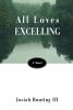 All Loves Excelling