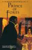 Prince of Foxes: The Best-Selling Historical Epic