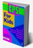 CPS for Kids