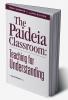 Paideia Classroom