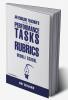 English Teacher's Guide to Performance Tasks and Rubrics