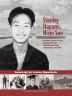 Stanley Hayami Nisei Son