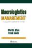 Macrologistics Management