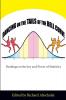 Dancing on the Tails of the Bell Curve: Readings on the Joy and Power of Statistics