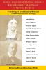 Seminal Sociological Writings Volume 2: From Harriet Martineau to W.E.B. Du Bois