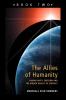 Book 2: Human Unity Freedom and the Hidden Reality of Contact