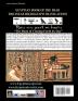 EGYPTIAN BOOK OF THE DEAD HIEROGLYPH TRANSLATIONS USING THE TRILINEAR METHOD Volume 2: : Understanding the Mystic Path to Enlightenment Through Direct ... Language With Trilinear Deciphering Method