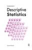 Fundamentals of Descriptive Statistics