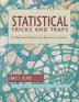 Statistical Tricks and Traps