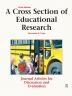 Cross Section of Educational Research