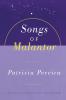 Songs Of Malantor: The Arcturian Star Chronicles Volume Three: 3 (Arcturian Star Chronicles V. 3.)