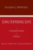 Long-Suffering Love: A Commentary on Hosea