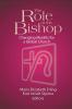 The Role of the Bishop: Changing Models for a Global Church