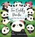 Ten Cuddly Pandas...: And Then There Was One