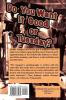 Do You Want it Good or Tuesday? from Hammer Films to Hollywood: A Life in the Movies