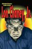 Lon Chaney Jr.: Midnight Marquee Actors Series