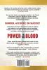 Special 20th Anniversary Edition of POWER IN THE BLOOD: 1 (John Jordan Mystery)