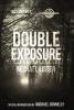 Double Exposure