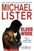 Blood Work: 12 (John Jordan Mysteries)