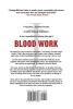 Blood Work: 12 (John Jordan Mysteries)