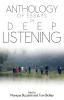 Anthology of Essays on Deep Listening