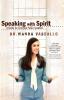 Speaking with Spirit