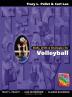 Skills Drills & Strategies for Volleyball