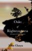 Oaks of Righteousness