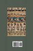 The Ego and the Id - First Edition Text
