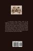 The Money Illusion