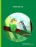 Periquito: The Story of Little Parakeet