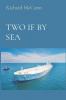 Two If by Sea