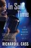 In Solo Time (The Elder Darrow Mysteries Book 1)