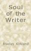 Soul of the Writer