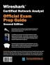 Wireshark Certified Network Analyst Exam Prep Guide (Second Edition)