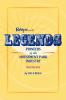 Legends: Pioneers of the Amusement Park Industry: 1