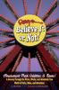 Ripley's Believe It or Not! Amusement Park Oddities & Trivia