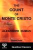 The Count of Monte Cristo (Qualitas Classics) (Qualitas Classics. Fireside)