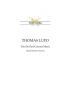 Thomas Lupo: The Six-Part Consort Music edited by Richard Charteris: 09 (Fe)