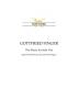 Gottfried Finger: The Music for Solo Viol: 28 (Fe)